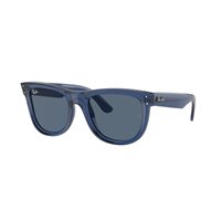 Sunglasses Ray-Ban 0RBR0502S67083A50 - 0RBR0502S67083A50